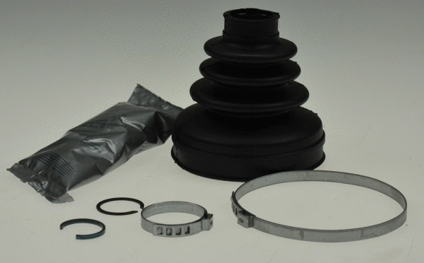 Bellow Kit, drive shaft