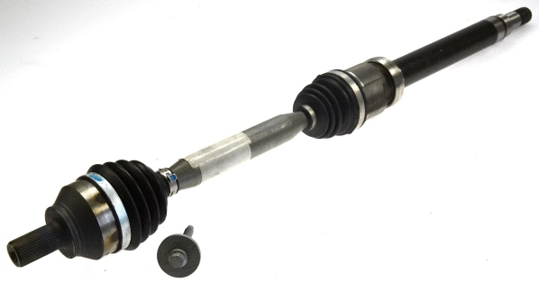 Drive Shaft (305127)