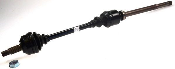 Drive Shaft (303055)