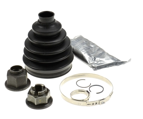 Bellow Kit, drive shaft (305145)
