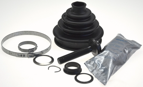 Bellow Kit, drive shaft (300319)