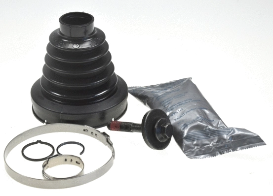 Bellow Kit, drive shaft (305146)