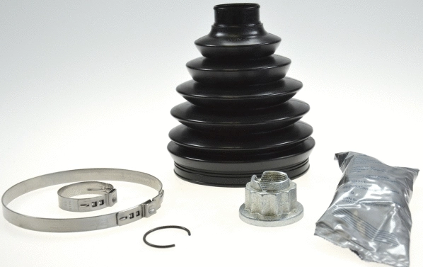 Bellow Kit, drive shaft (304736)