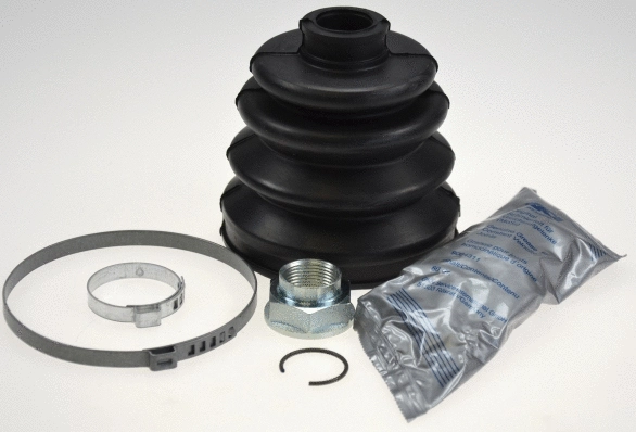 Bellow Kit, drive shaft (300318)