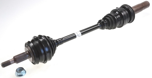 Drive Shaft (304500)