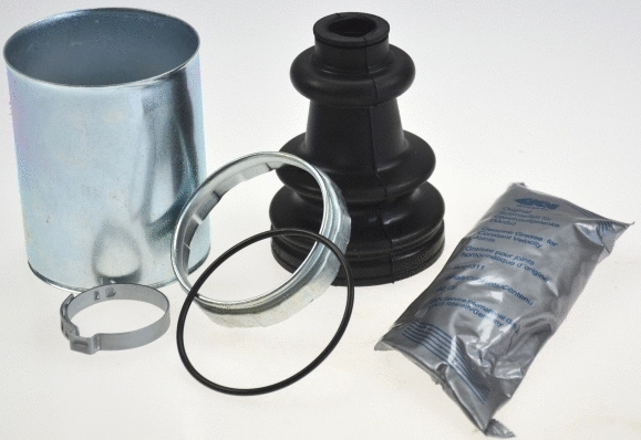 Bellow Kit, drive shaft (300579)