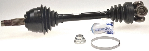 Drive Shaft (305813)