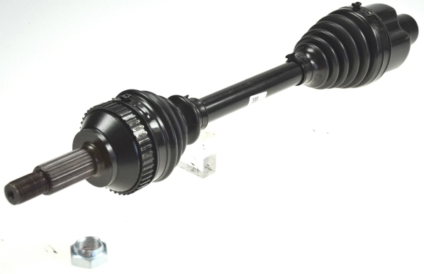 Drive Shaft (302406)