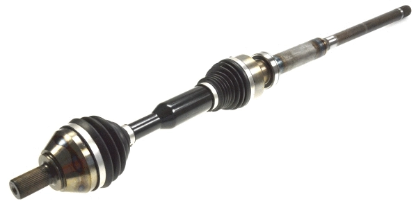 Drive Shaft (305726)