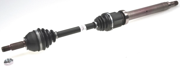 Drive Shaft (304536)