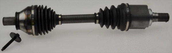 Drive Shaft (GKND12251)