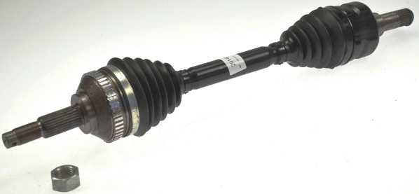 Drive Shaft (302817)