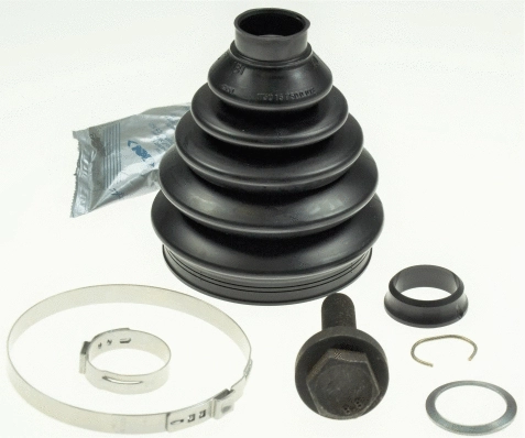 Bellow Kit, drive shaft (306491)