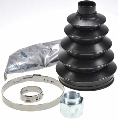 Bellow Kit, drive shaft (305623)