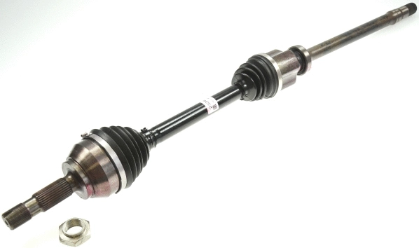 Drive Shaft (305469)