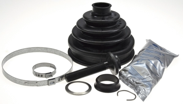 Bellow Kit, drive shaft (303410)
