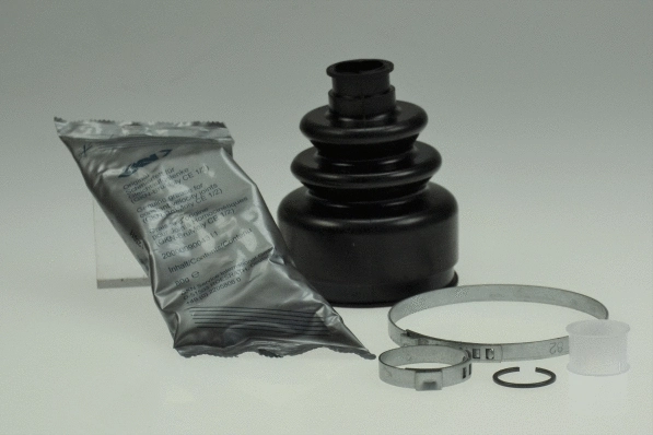 Bellow Kit, drive shaft (306574)