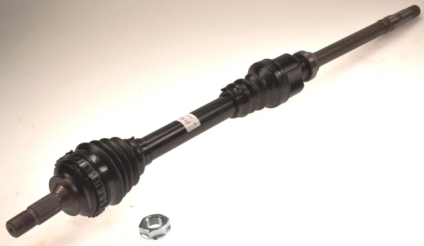 Drive Shaft (303242)