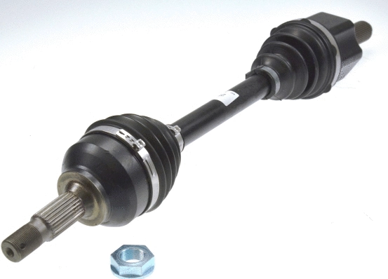 Drive Shaft (305749)