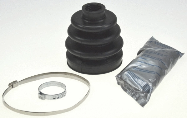 Bellow Kit, drive shaft (302808)