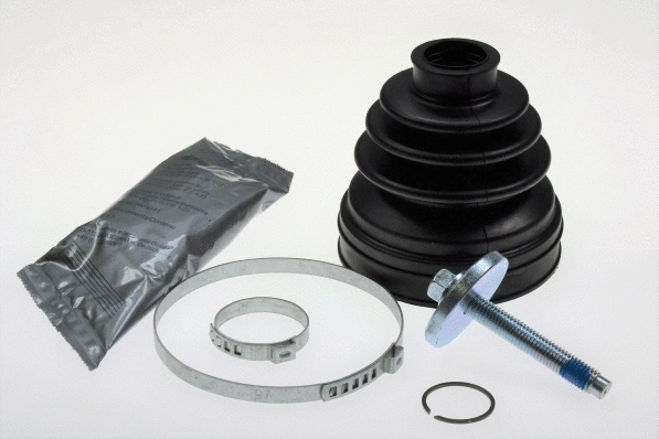 Bellow Kit, drive shaft (306346)