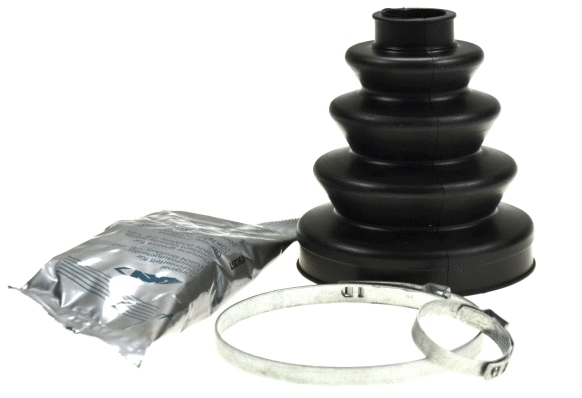 Bellow Kit, drive shaft (306260)