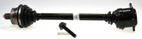 Drive Shaft (304287)
