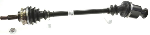 Drive Shaft (303234)