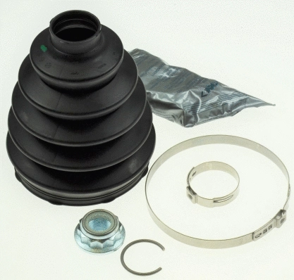 Bellow Kit, drive shaft (306620)