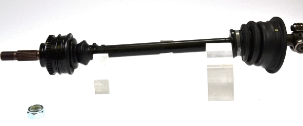 Drive Shaft (304689)