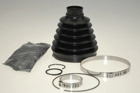 Bellow Kit, drive shaft (306930)