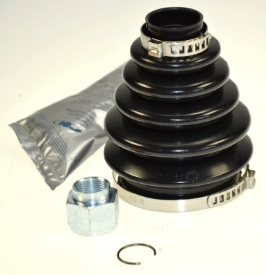Bellow Kit, drive shaft (303998)