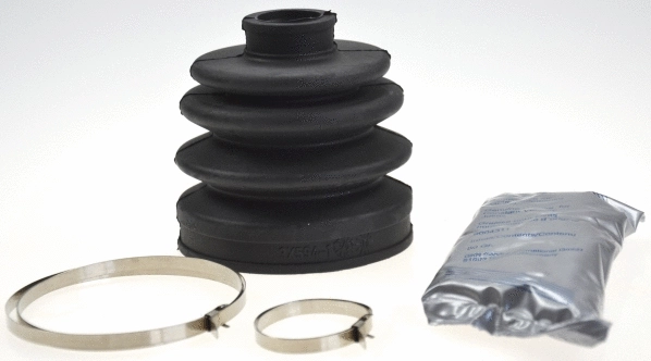 Bellow Kit, drive shaft (304060)
