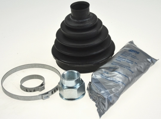 Bellow Kit, drive shaft (303260)