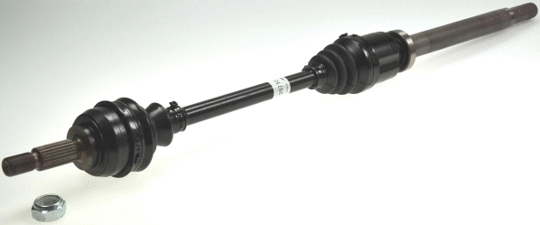 Drive Shaft (305904)