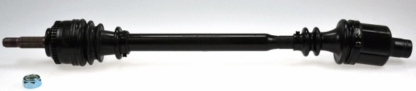 Drive Shaft (304337)