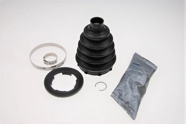 Bellow Kit, drive shaft (306975)