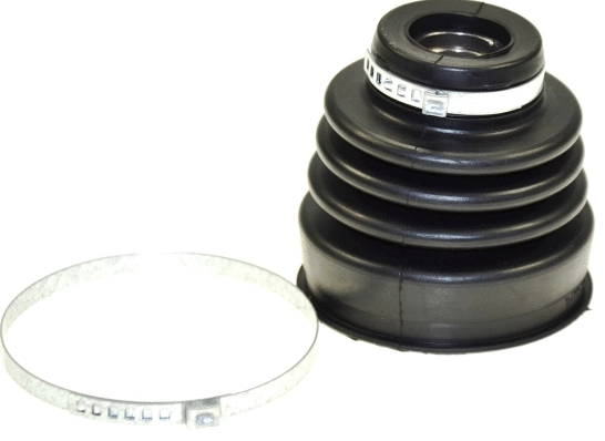 Bellow Kit, drive shaft (305113)