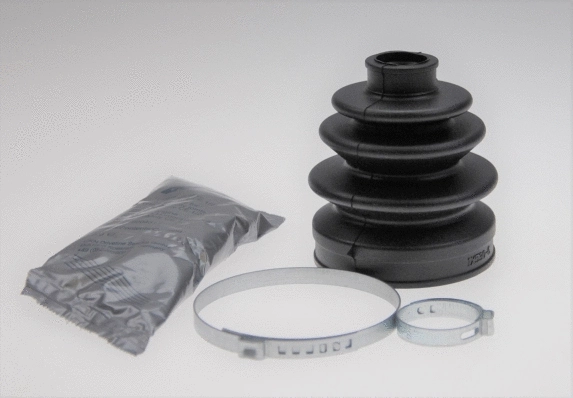 Bellow Kit, drive shaft (307144)