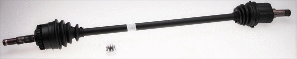 Drive Shaft (305221)