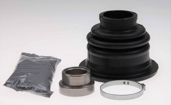 Bellow Kit, drive shaft (307222)
