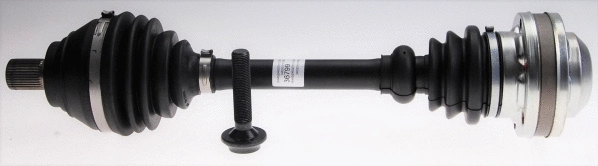 Drive Shaft (306978)