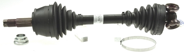 Drive Shaft (303532)
