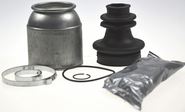 Bellow Kit, drive shaft (302668)