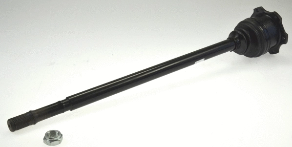 Joint, drive shaft (300838)