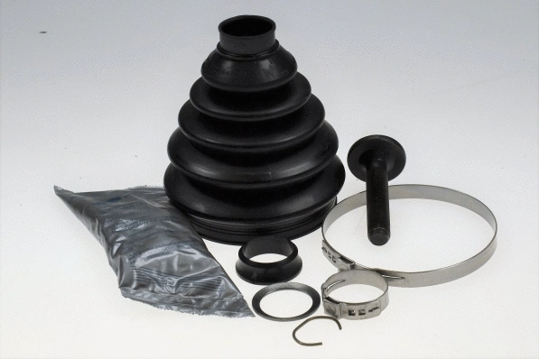 Bellow Kit, drive shaft (306486)
