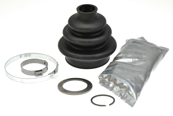 Bellow Kit, drive shaft (300519)