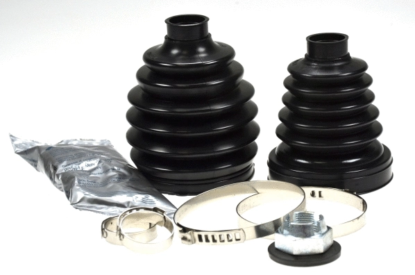 Bellow Kit, drive shaft