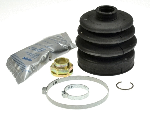 Bellow Kit, drive shaft (304149)