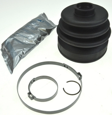 Bellow Kit, drive shaft (302567)